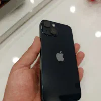 ایفون ۱۴ نرمال درحد