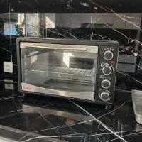 آون توسترمدل 0t30048