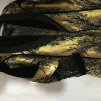 مانتو مانتومجلسی شومیز مجلسی