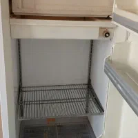 وسایل منزل