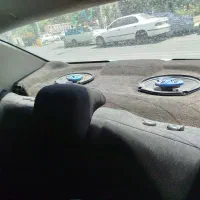 206sd v8|خودرو سواری و وانت|تهران, بریانک|دیوار