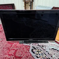 تمامی لوازم منزل