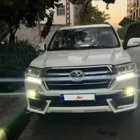 سواری اجاره خودرو رنت