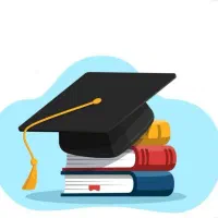 آموزشگاه چرتکه وزبان انگلیسی وهوش وخلافیت
