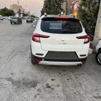 اطلس GL405|خودرو سواری و وانت|نیشابور, میدون بار|دیوار