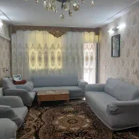 اپارتمان-طبقه-دوم