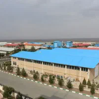 دنبال کار هستم