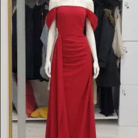 لباس مجلسی