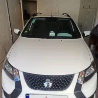 خودرو کوییک s