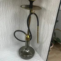 قلیون کرنو