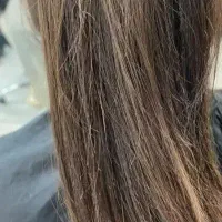 آف ویژه موخوره گیری روسی 480