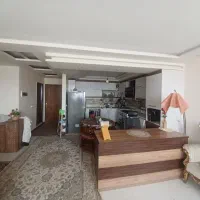 منزل-ویلایی-167متر3خواب