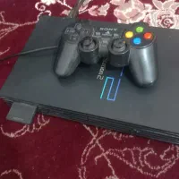 پلستیشن  ۲