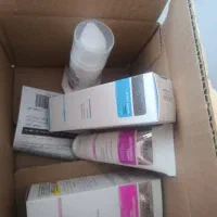 کرم بوتاکس 5 کاره بیوممتیک اسپانیایی
