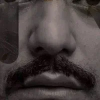 یک بلیط بورش و خون کمتر از قیمت اصلی