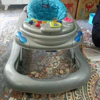 رورورک موزیکال