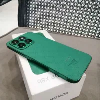 گوشی آنر Honor x8b رام 8 حافظه 512