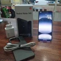 گوشی شیاومی note 14s 256/8 موجود