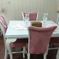 میز ناهار خوری