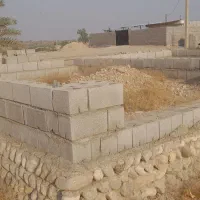 فروش-زمین-کلنگی-خورچاه-محله-ولی-عصر