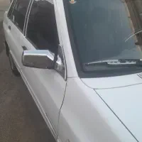 سرویس مدارس