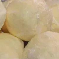 کره گاوی