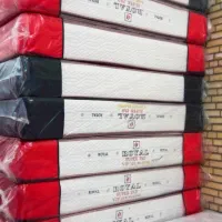 ما‌‌رکت تشک اصل دوخت دوبل ضربتی کد۳۳۳۳۳