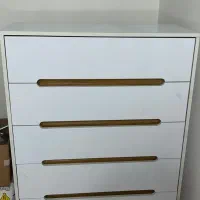دراور لباس