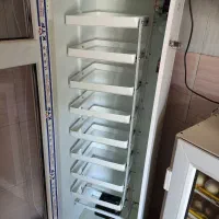 دسگاه جوجه کشی