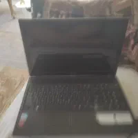 لپ تاپ برند معروف acer مدل Aspire 5742ZG