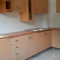 رهن و اجاره واحد ویلایی در سنگرمال