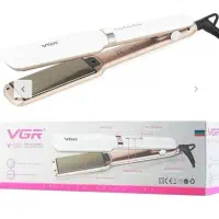 اتو مو|آرایشی، بهداشتی، درمانی|اصفهان, فجر|دیوار