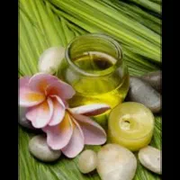 خدمات ماساژ