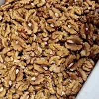 مغز گردوی درجه یک