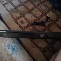 DVDنونو سامسونگ