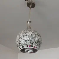 سلام قیمت مناسب 250سالم است