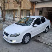 رانا پلاس مدل ۱۴۰۱