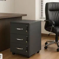 نیروی مراقب در منزل توانبخشی معلولین