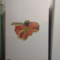 یخچال سوییتی