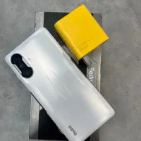 غول گیمینگ K 40 Gaming