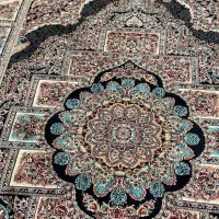 فرش ۹ متری