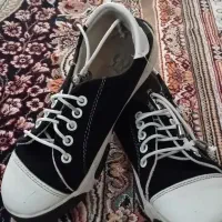 کفش دخترانه