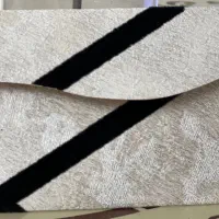 پاکت پول