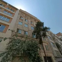 108-متر-2-خواب-فول-لارستان