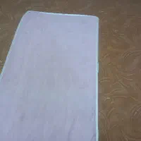 تشک رویال یک‌نفره