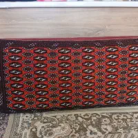 پشتی سنتی
