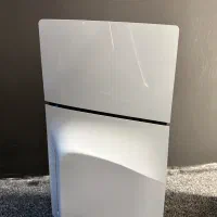 Ps5 slim 2016|کنسول، بازی ویدئویی و آنلاین|تهران, امام زاده عبدالله|دیوار