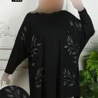 لباس زنانه