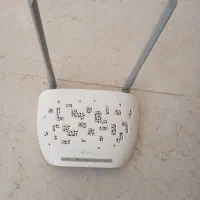 مودم تی پی لینک