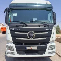 فتون مدل 404